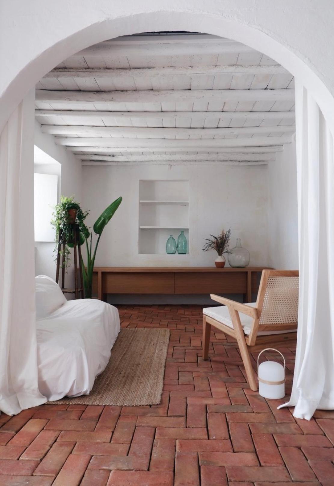 Monte Dos Coureleiros Holiday home Castelo de Vide
