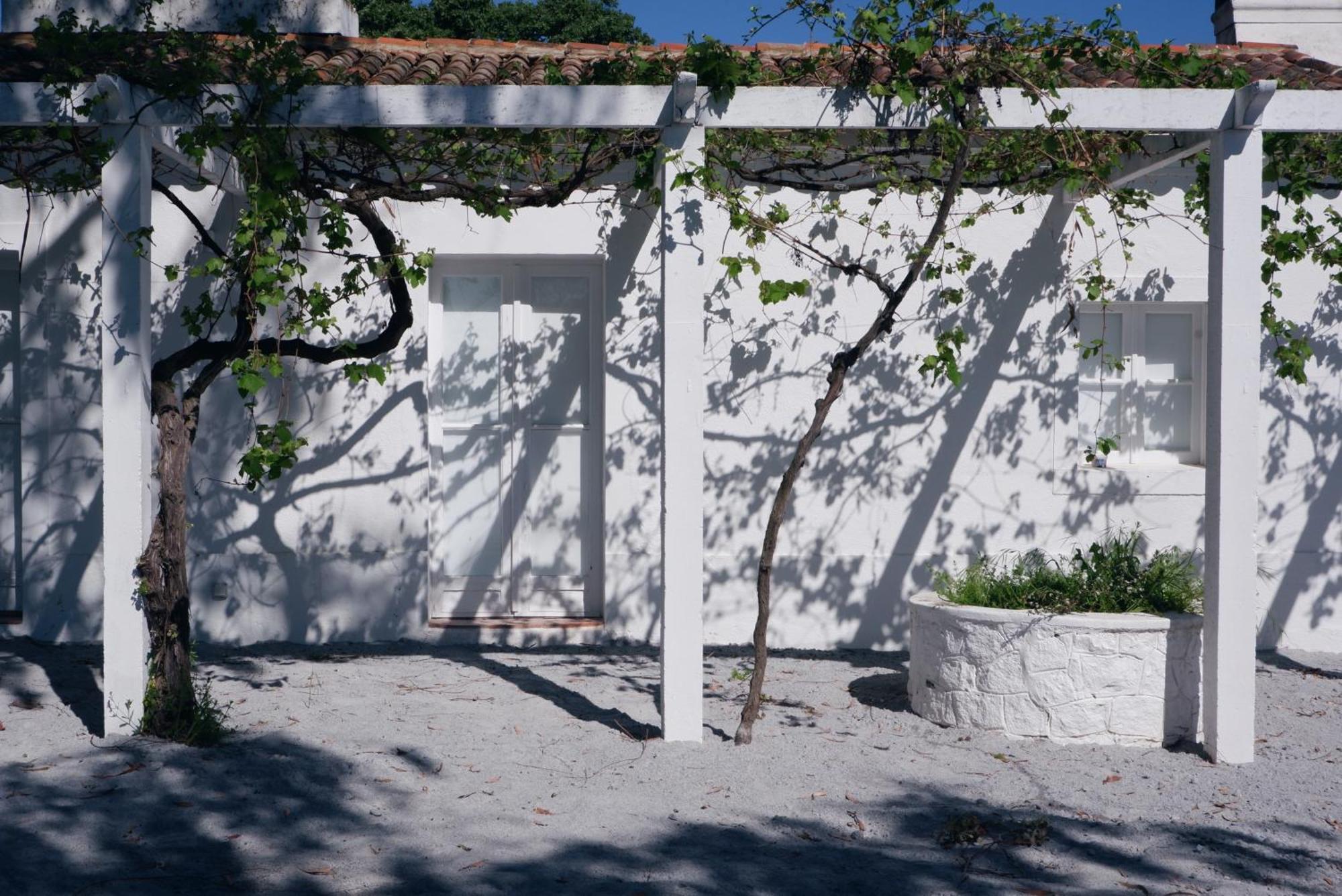 Holiday home Monte Dos Coureleiros *