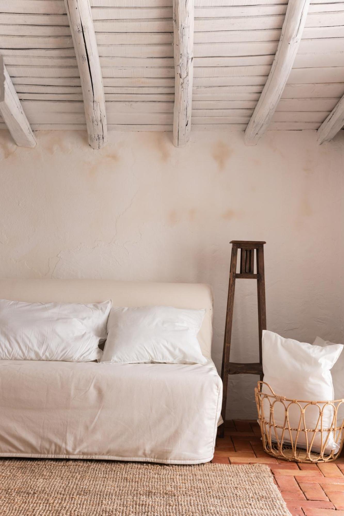 Monte Dos Coureleiros Holiday home *