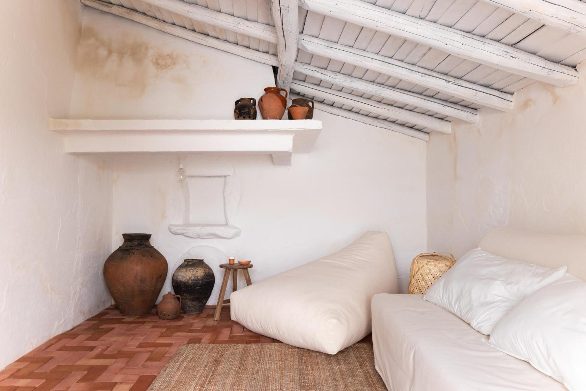 Holiday home Monte Dos Coureleiros