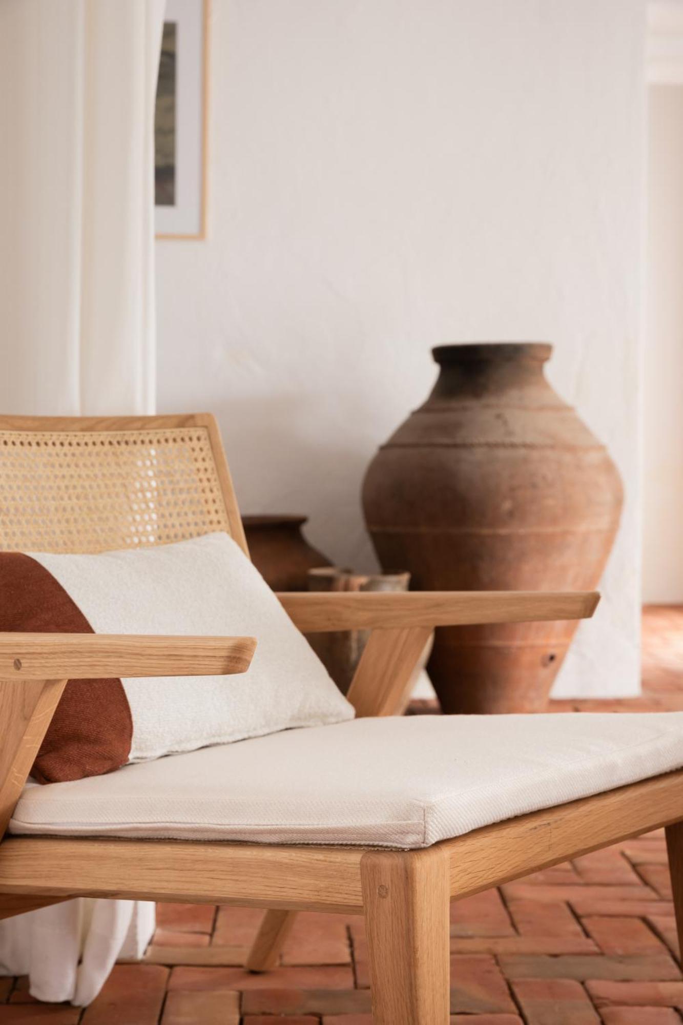 Holiday home Monte Dos Coureleiros