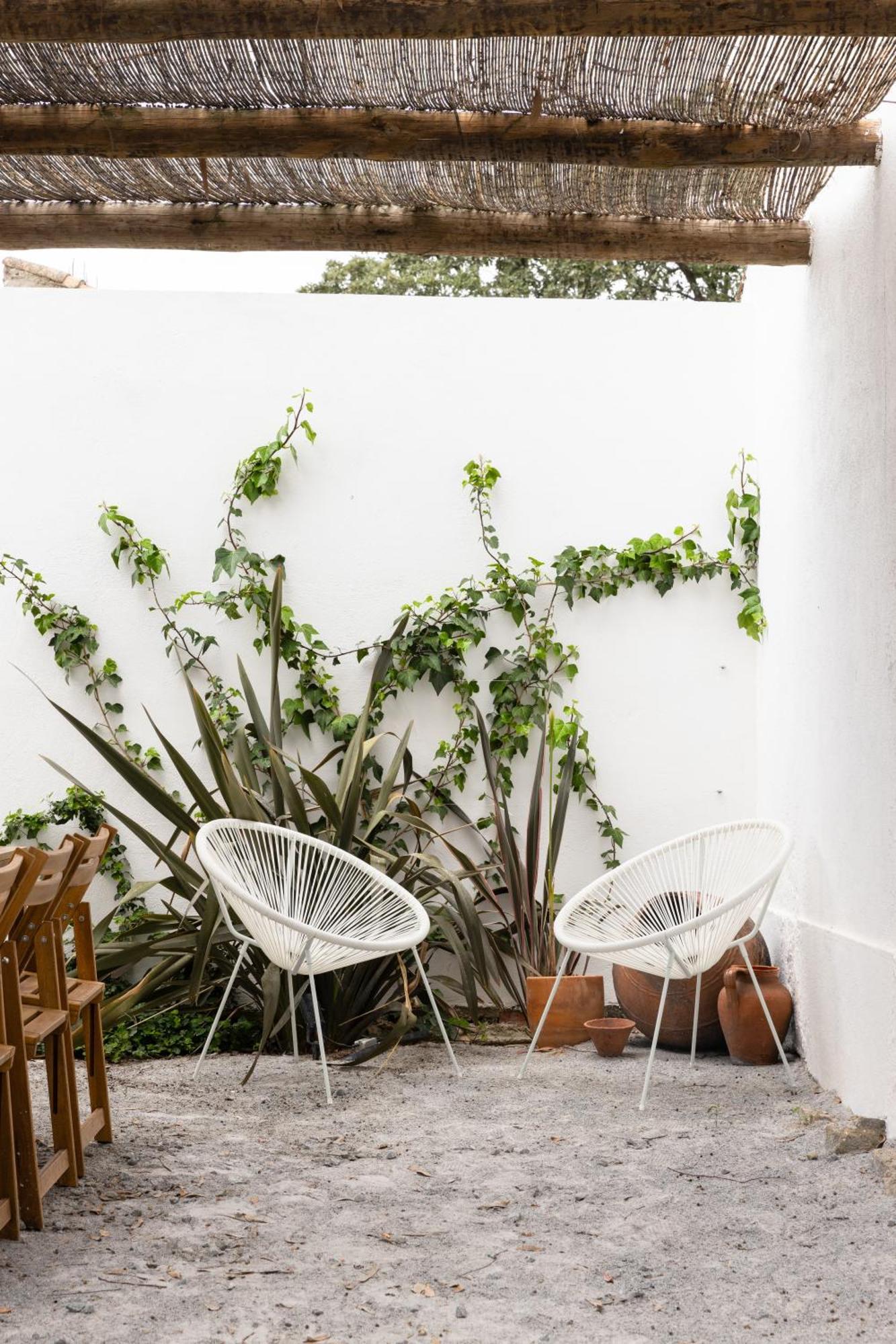 Holiday home Monte Dos Coureleiros